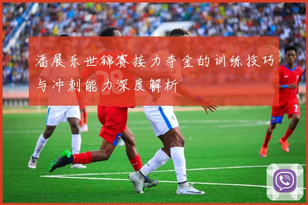 潘展乐世锦赛接力夺金的训练技巧与冲刺能力深度解析